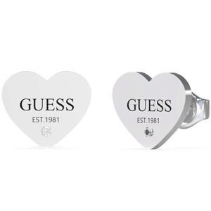 JUBE02177JWRHT/U JUBE02177JWRHT/U