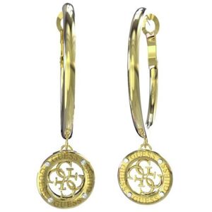 Guess JUBE02285JWYGBKT/U