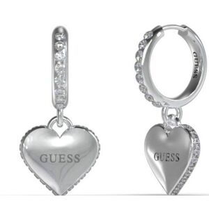 Guess JUBE02236JWRHT/U