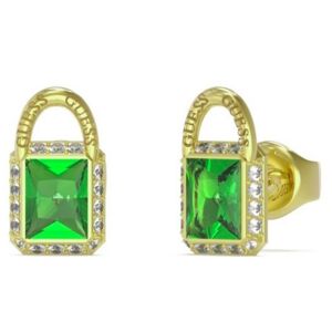 Guess JUBE02194JWYGGNT/U