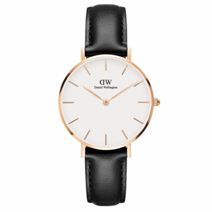 DANIEL WELLINGTON Classic Petite Sheffield DW00100174