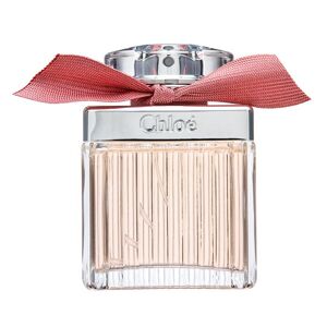 Chloé Roses De Chloé toaletná voda pre ženy 75 ml