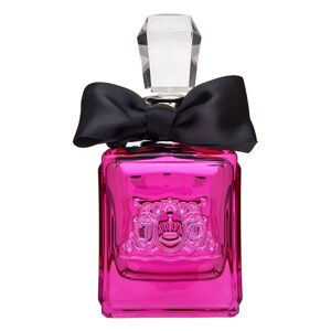 Juicy Couture Viva La Juicy Noir parfémovaná voda pre ženy Extra Offer 100 ml
