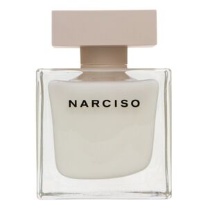 Narciso Rodriguez Narcisco toaletná voda pre ženy 90 ml