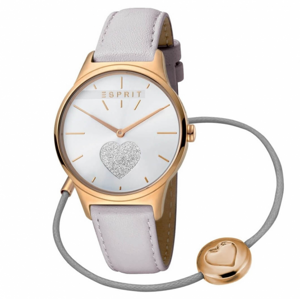 ESPRIT hodinky ES1L026L0215