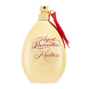 Agent Provocateur Maitresse parfémovaná voda pre ženy 100 ml