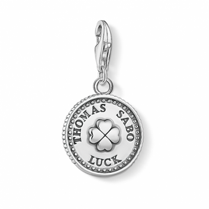 THOMAS SABO strieborný prívesok charm 1772-637-21