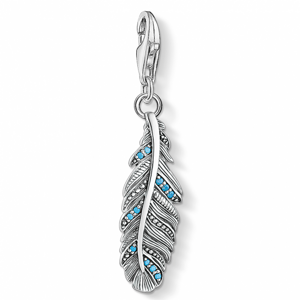 THOMAS SABO strieborný prívesok charm 1774-667-17
