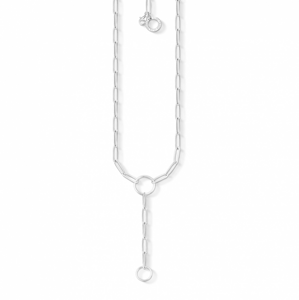 THOMAS SABO retiazka X0276-001-21-L50