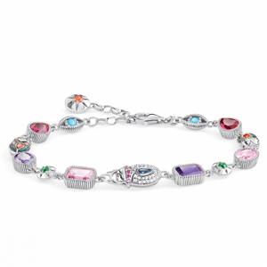 THOMAS SABO náramok A1915-964-7-L19V