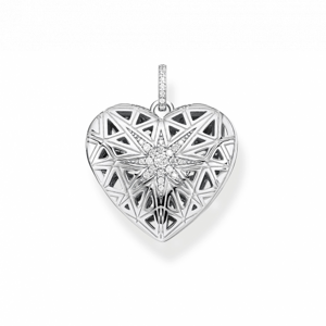 THOMAS SABO prívesok PE860-416-14