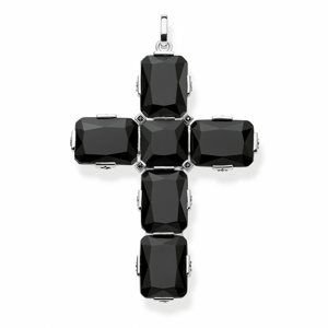 THOMAS SABO prívesok PE858-641-11