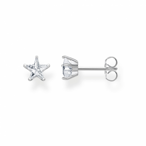THOMAS SABO náušnice H2079-051-14