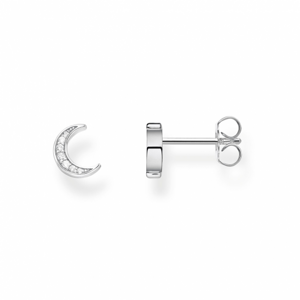THOMAS SABO náušnice H2082-051-14