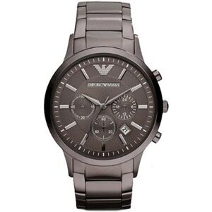 Emporio Armani AR2454