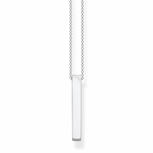 THOMAS SABO náhrdelník KE1907-001-21-L45V