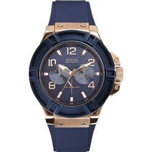 Guess W0247G3
