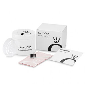 Pandora Čistiaci set A002