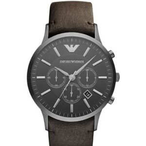 Emporio Armani Classic AR2462