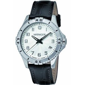 Wenger Squadron Lady 01.0121.106