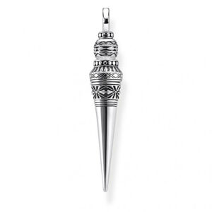 THOMAS SABO prívesok Pendant ornaments PE872-637-21