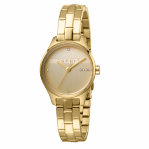 ESPRIT hodinky ES1L054M0065