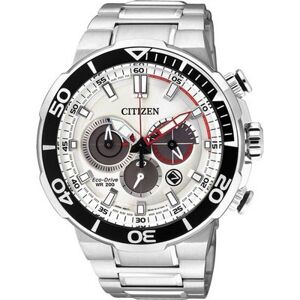 Citizen Sports CA4250-54A