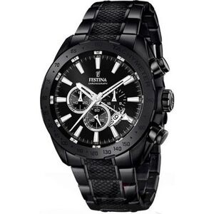 Festina Chrono Sport 16889/1