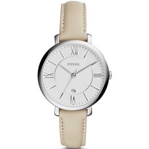 Fossil Jacqueline ES3793