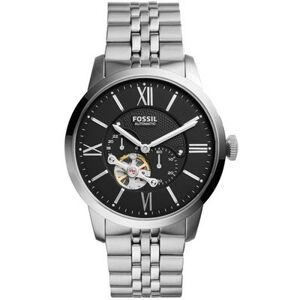 Fossil Townsman ME3107