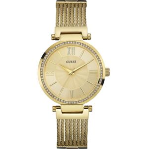 Guess Soho W0638L2