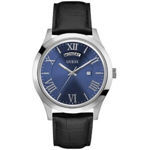 Guess Metropolitan W0792G1