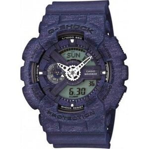 Casio G-Shock GA-110HT-2AER