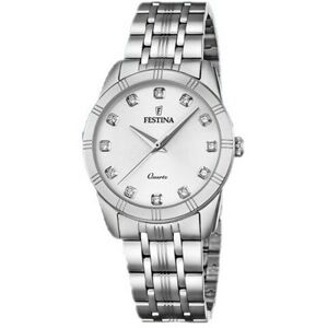 Festina Boyfriend 16940/1