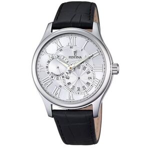 Festina Classics 6848/1