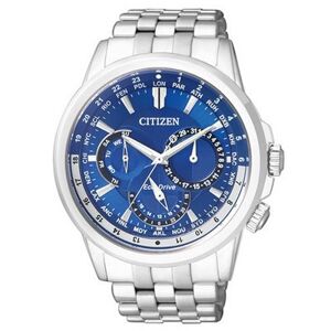Citizen Eco-Drive BU2021-69L