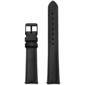 Remienok CLUSE La Bohème CLS040
