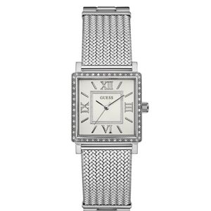 Guess Laikrodis W0826L1