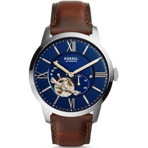 Fossil Townsman ME3110