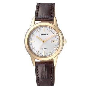 Citizen Eco-Drive FE1083-02A