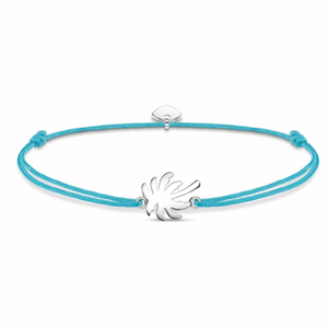 THOMAS SABO náramok Little Secret LS112-173-17-L20v