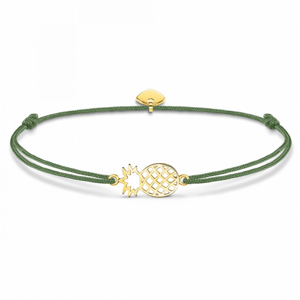 THOMAS SABO náramok Little Secret LS110-413-6-L20v