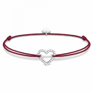 THOMAS SABO náramok Little Secret LS113-173-10-L20v