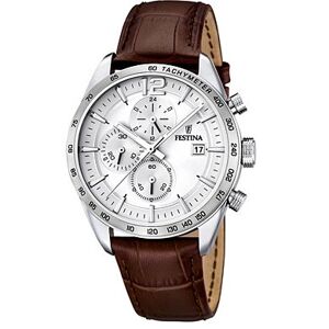 Festina Timeless Chronograph 16760/1