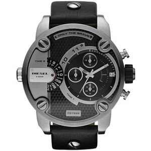 Diesel Baby Daddy DZ7256