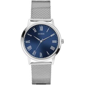 Guess Wafer W0406G3