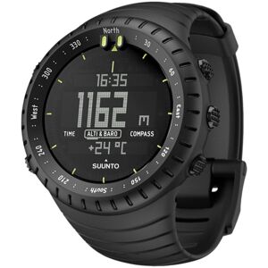 Suunto Core Military Edition SS014279010