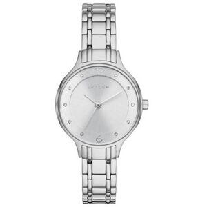 Skagen Anita SKW2320