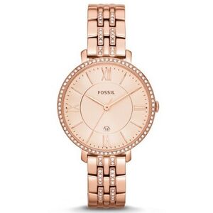 Fossil Jacqueline ES3546