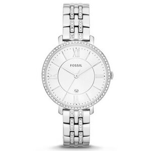 Fossil Jacqueline ES3545